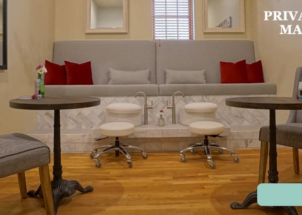 Private-Suite-Tucson