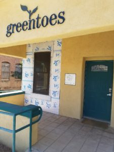 greentoes-building-outside