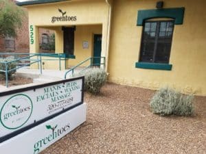 exterior-greentoes-building