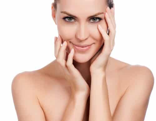woman-with-beautiful-skin