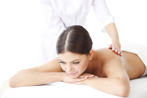 5 Reasons Why Executives Should Regularly Schedule Massages