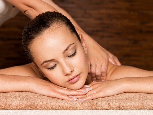 Everything Your Massage Therapist Wants You To Know Before Your Appointment