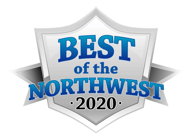 Greentoes Wins Tucson Best Of The Northwest Award