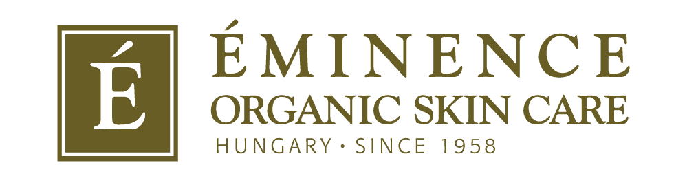 eminence-products-tucson