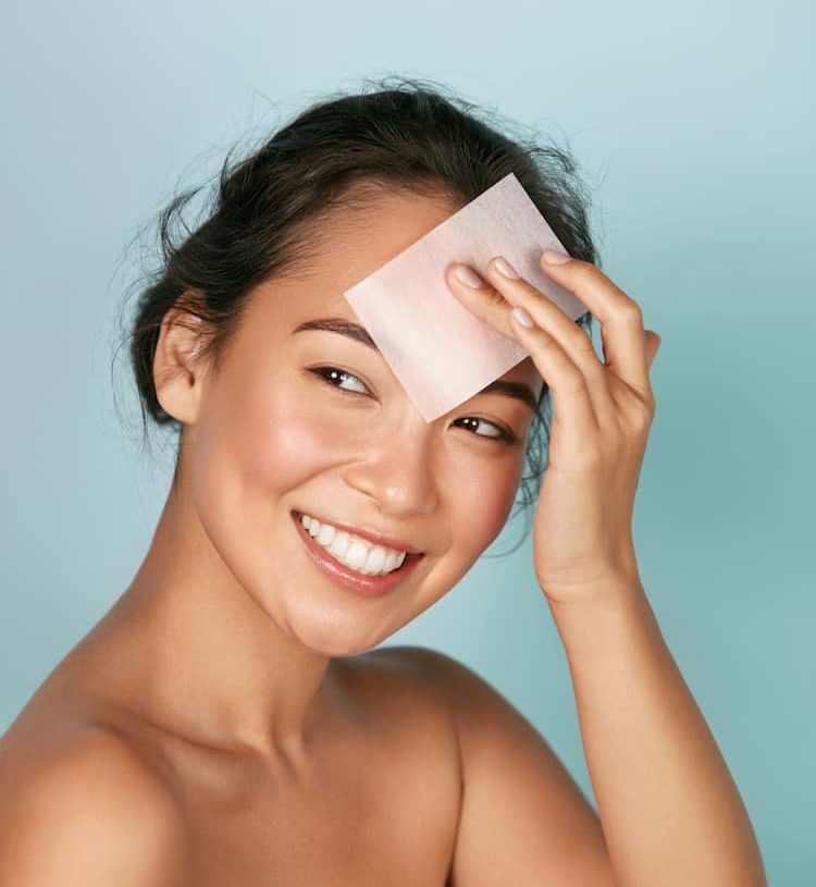 Facial-Oily-Skincare