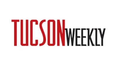 Greentoes Wins Three Awards From Tucson Weekly