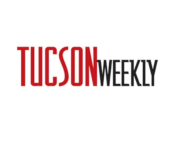 Tucson Weekly Best Of Tucson tucson-weekly-best-of