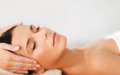 Facials Offer Successful Treatment For Lip Lines