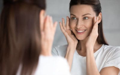 The Complete Guide To Collagen In Skin Care