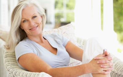 Best Skin Care For A Dry Climate (Like Tucson)