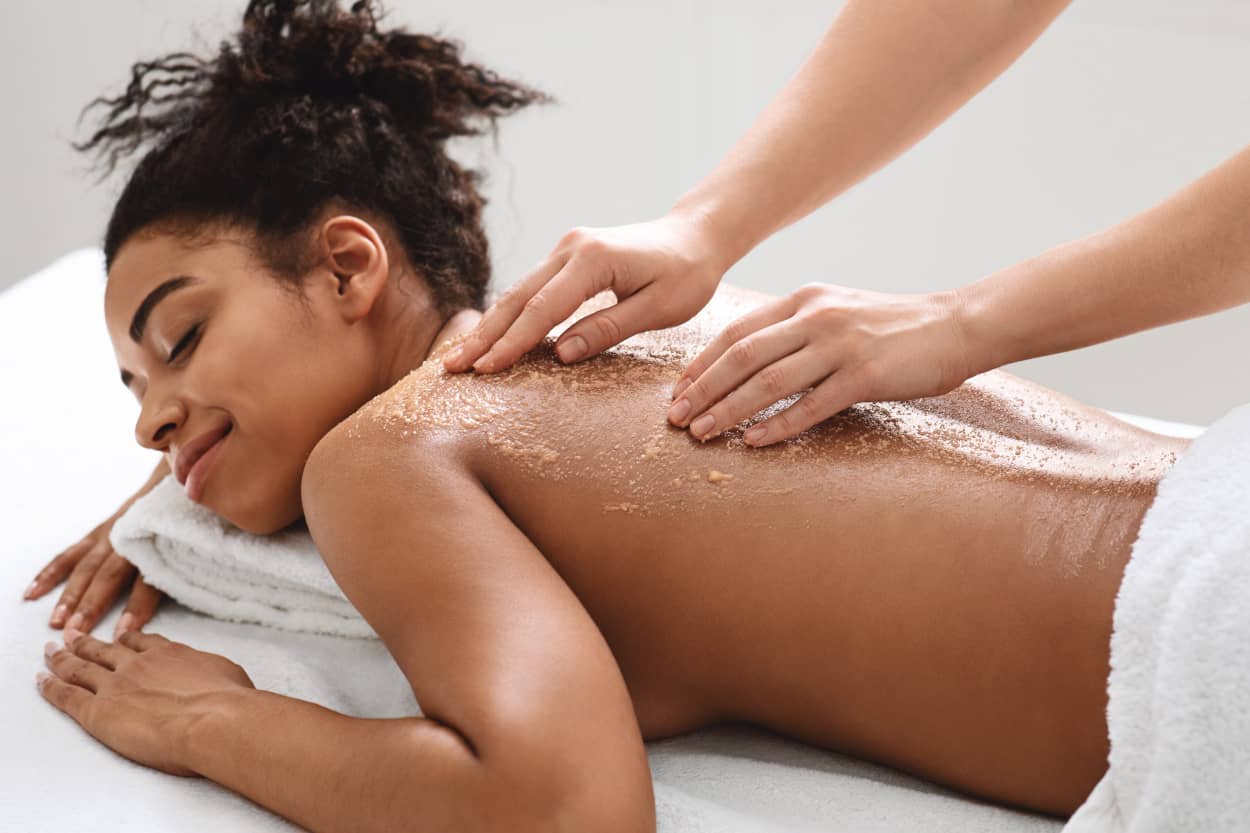 body-scrub-massage