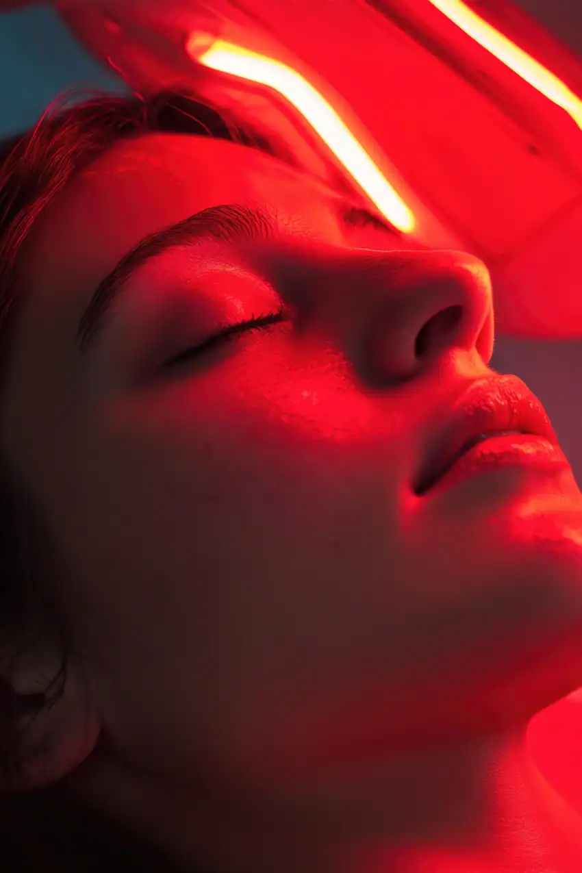 red-light-therapy-tucson