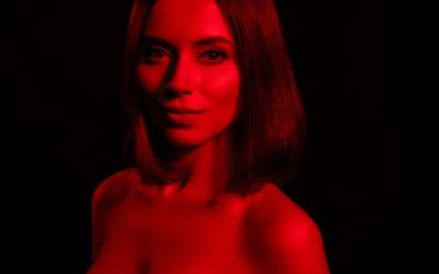 Red Light Therapy vs Infrared, Blue Light, Lasers & Cryotherapy