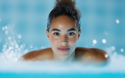 Cold Plunge Therapy for Pain Relief, Immunity, and Skin Benefits
