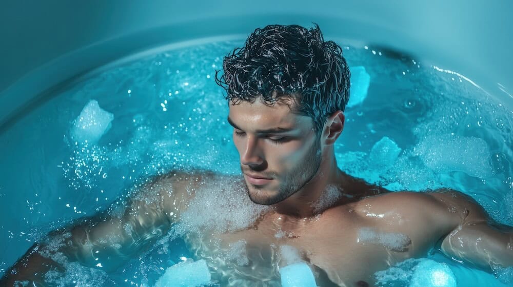 Cold Plunge FAQs: What It Is, Why It Helps, How to Start