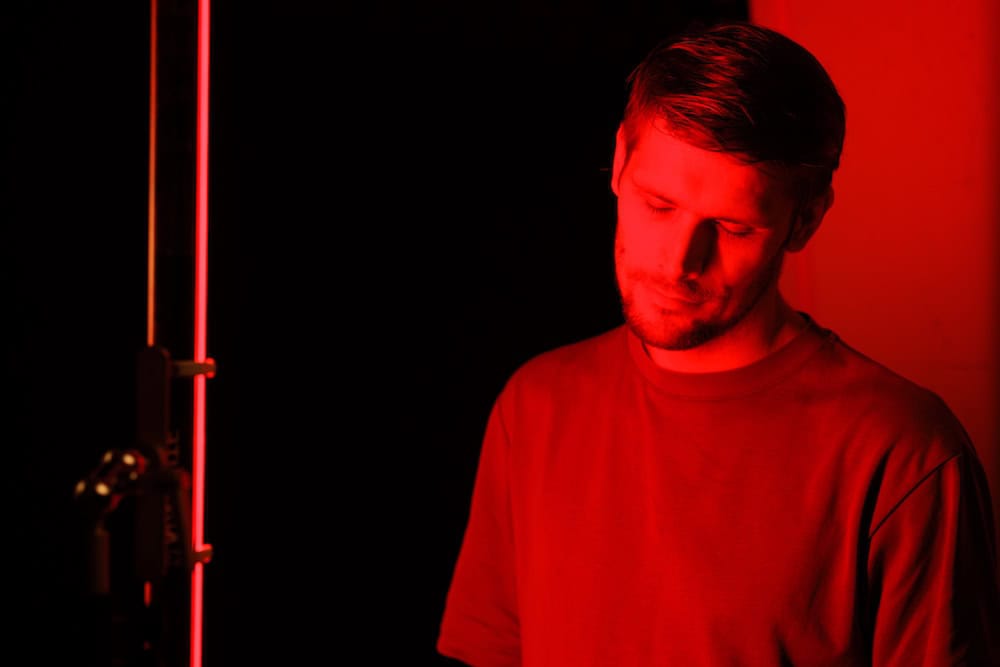 Red Light Therapy Safety: Your Questions Answered