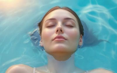 Cold Plunge vs Ice Baths, Showers, and Cryotherapy