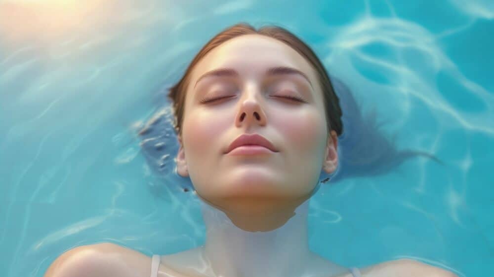 Cold Plunge vs Ice Baths, Showers, and Cryotherapy