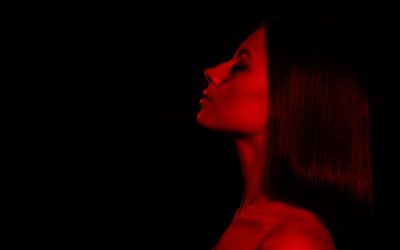 Red Light Therapy Skin Care Benefits